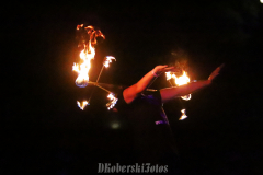 081322_06_46IMG_0375