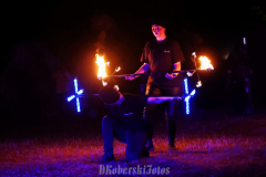 081322_07_268X0A6246