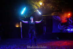 081322_08_078X0A6269