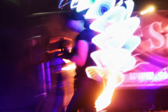 081322_08_548X0A6276