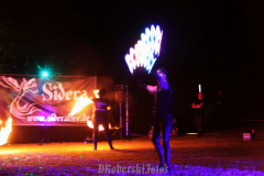 081322_08_598X0A6282