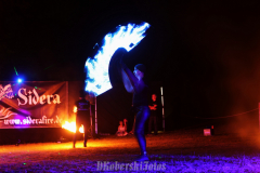 081322_09_078X0A6285