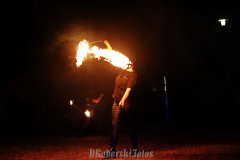 081322_10_228X0A6346