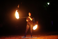 081322_10_378X0A6360