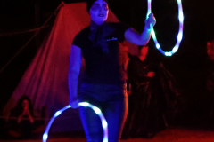 081322_12_368X0A6447