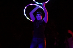 081322_12_508X0A6460