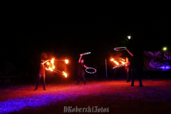 081322_12_588X0A6470