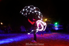 081322_14_518X0A6502