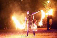 081322_17_378X0A6546