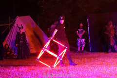 081322_19_218X0A6623