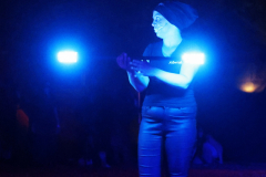 081322_23_138X0A6760