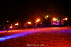 081322_24_238X0A6804