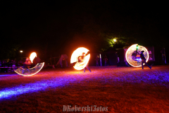 081322_24_328X0A6810