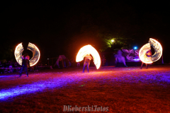 081322_24_348X0A6813