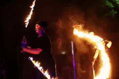 081322_25_408X0A6849