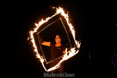 081322_30_258X0A7036