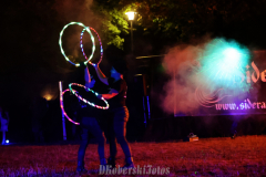 081322_30_548X0A7064