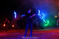 081322_37_598X0A7184