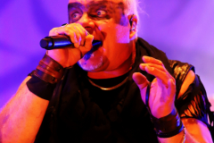 090322_20_03IMG_5775