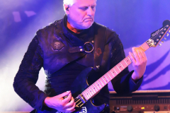 090322_20_17IMG_5782