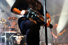 090322_20_358X0A5288