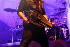 090322_20_458X0A5292