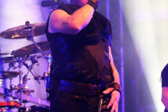 090322_21_12IMG_5789