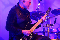 090322_21_31IMG_5792