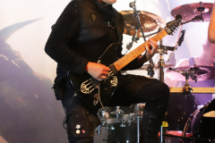 090322_21_44IMG_5801