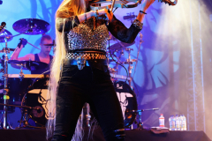 090322_22_068X0A5297