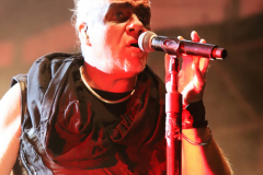 090322_22_50IMG_5812