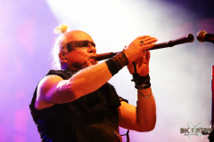 090322_22_59IMG_5817