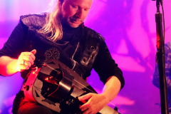 090322_23_10IMG_5821