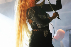 090322_24_03IMG_5831