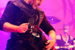 090322_25_01IMG_5835