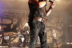 090322_25_488X0A5336