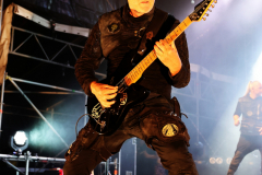 090322_26_468X0A5363