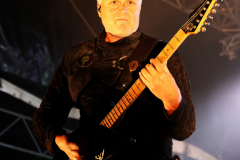 090322_26_548X0A5370