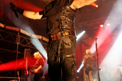 090322_27_108X0A5381