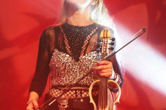 090322_27_24IMG_5836