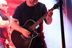 090322_27_34IMG_5840