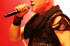 090322_27_42IMG_5844