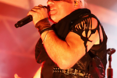 090322_27_56IMG_5851