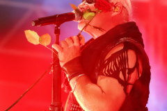 090322_29_34IMG_5872