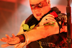 090322_29_57IMG_5879