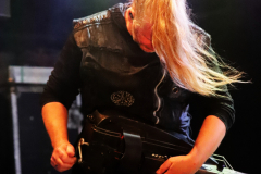 090322_30_34IMG_5896