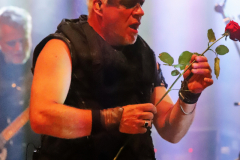 090322_30_43IMG_5903