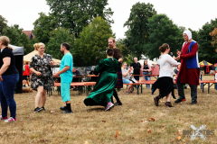 082713_37_598X0A9987
