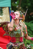 Samstag Theater Nebenbei Sorgenfrei