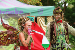 082714_13_13IMG_1979
